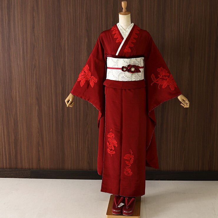 楽天市場】＼2点で3％OFFクーポン／【モデル画像そのままレンタル/30日