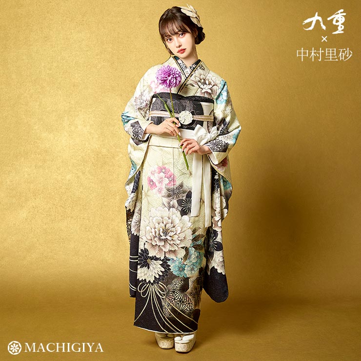 楽天市場】【モデル画像そのままレンタル/30日プラン】成人式 正絹