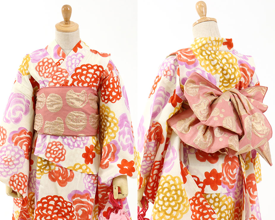 楽天市場】＼WeekendSale開催中!／「tsumori chisato ツモリチサト