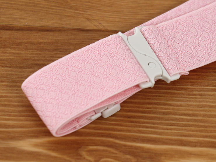 楽天市場】＼WeekendSale開催中!／コーリン・ウエストベルト（腰紐・M