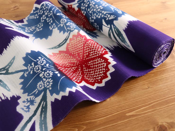 楽天市場】＼WeekendSale開催中!／[「三勝」清水敬三郎好み・東京本