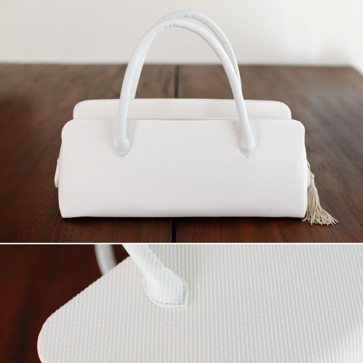 楽天市場】＼2点で3％OFFクーポン／七緒掲載 [日本製] 和装 茶席 利休