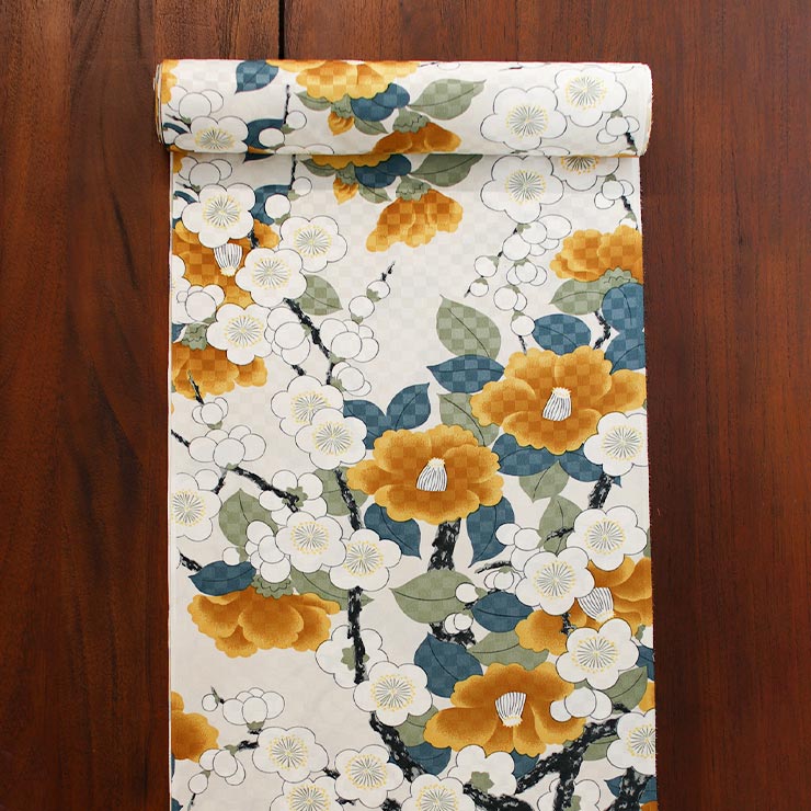 楽天市場】＼WeekendSale開催中!／[岡重 東レシルック 洗える 長襦袢