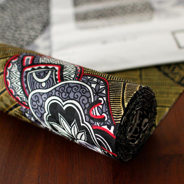 楽天市場】＼WeekendSale開催中!／[岡重 東レシルック 洗える 長襦袢