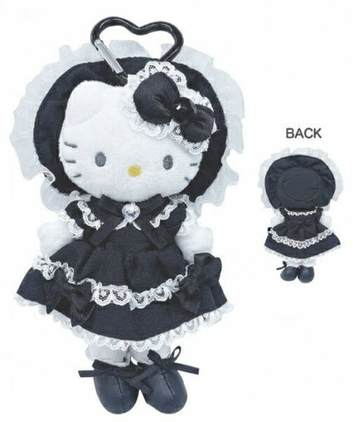 楽天市場】【即納可能】【新品】サンリオ ハローキティ スタイルアップ