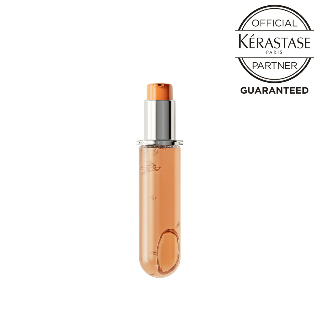 楽天市場】【10％OFFクーポン/正規販売店/最強配送】 KERASTASE