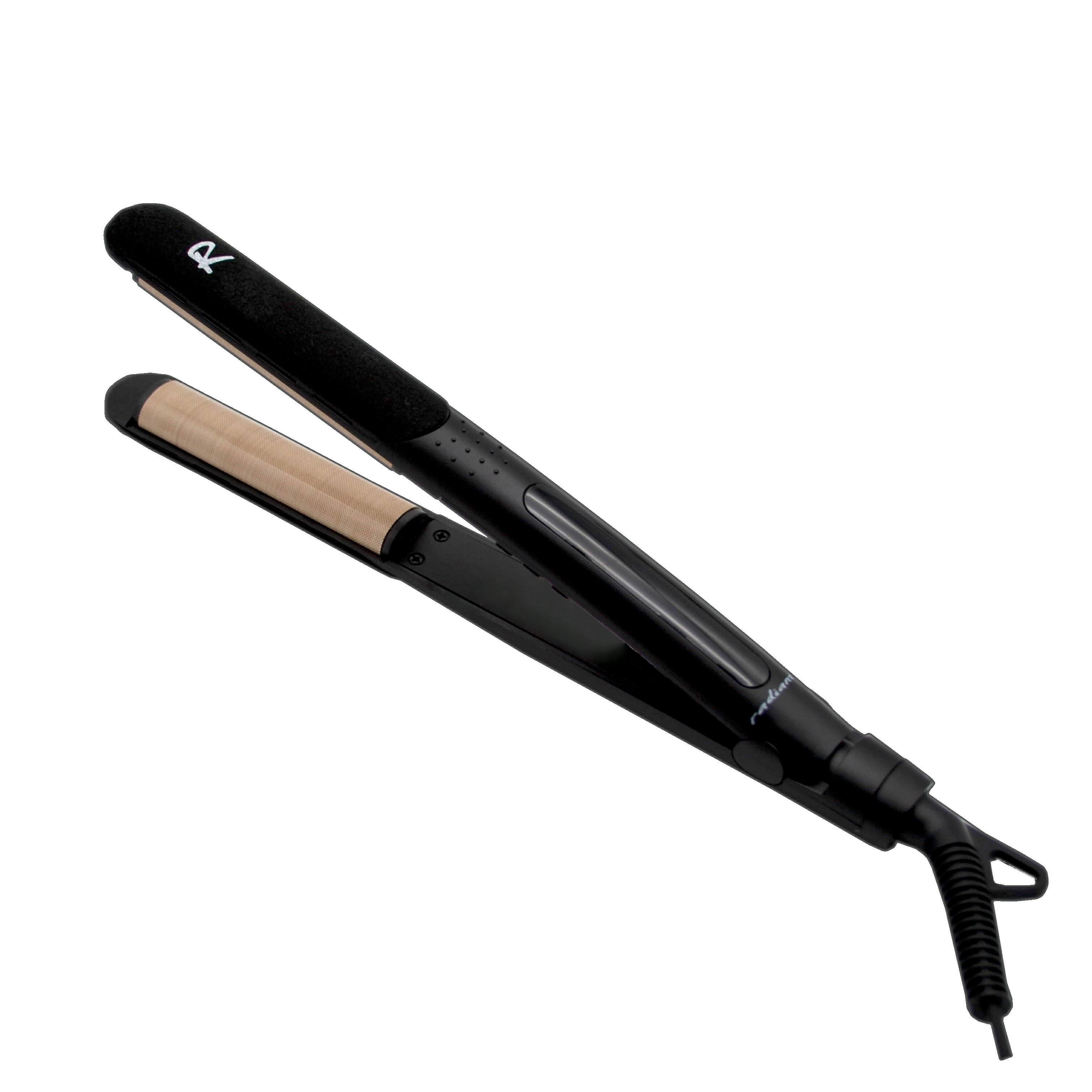 楽天市場】【正規販売店】 【送料無料/保証1年間】 ラディアント