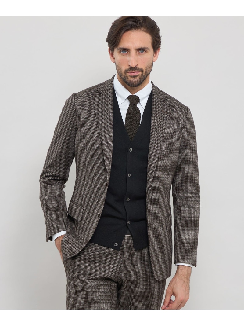 楽天市場】【SALE／25%OFF】【WEB・一部店舗限定】【FLEX JERSEY