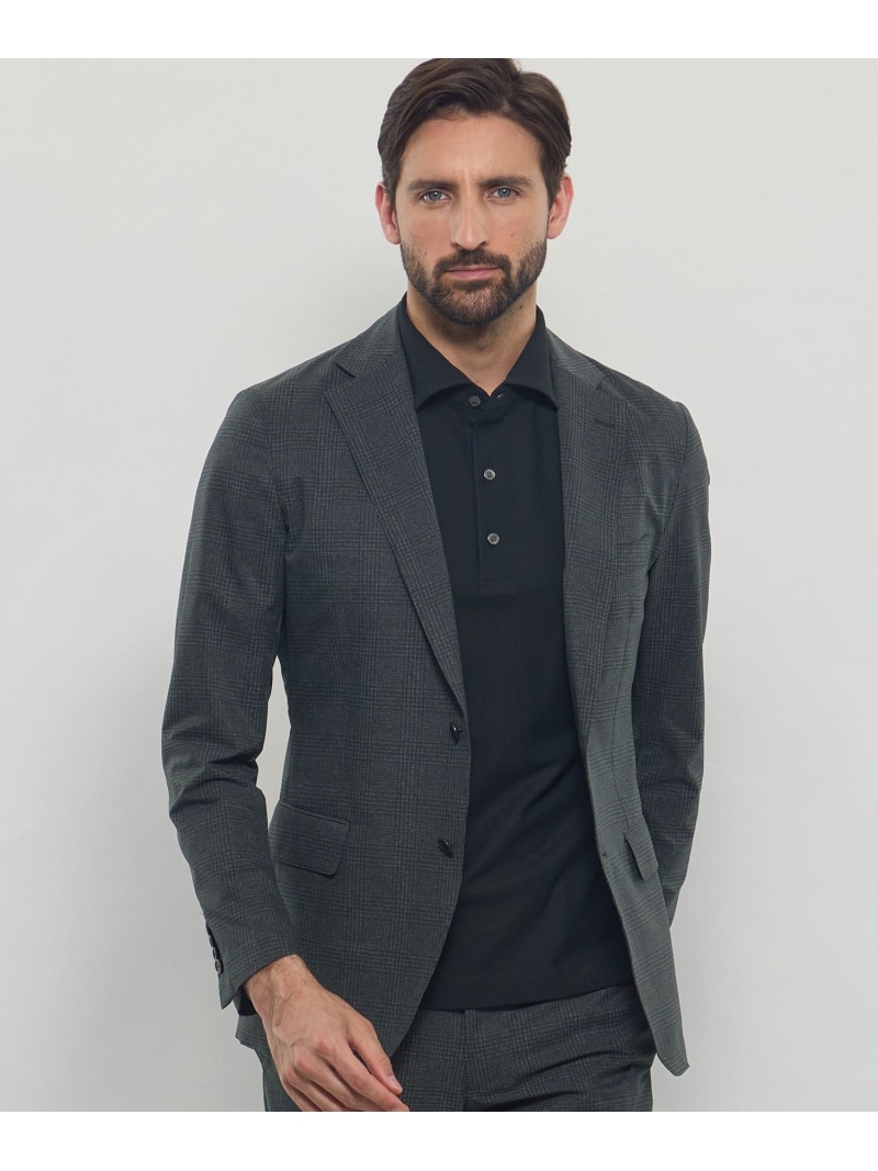 楽天市場】マッキントッシュ セットアップの通販