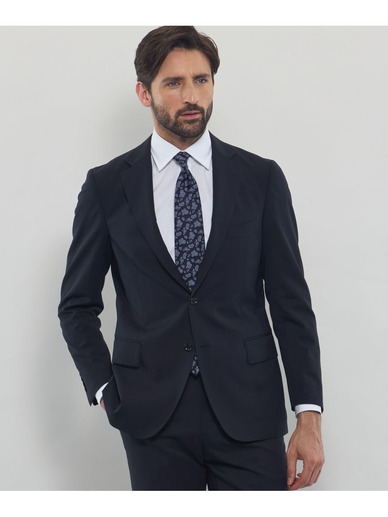 楽天市場】マッキントッシュ ロンドン（スーツ・セットアップ｜メンズ