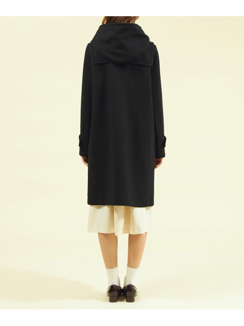 楽天市場】【SALE／20%OFF】【RANNOCH(ランノック)】 MACKINTOSH