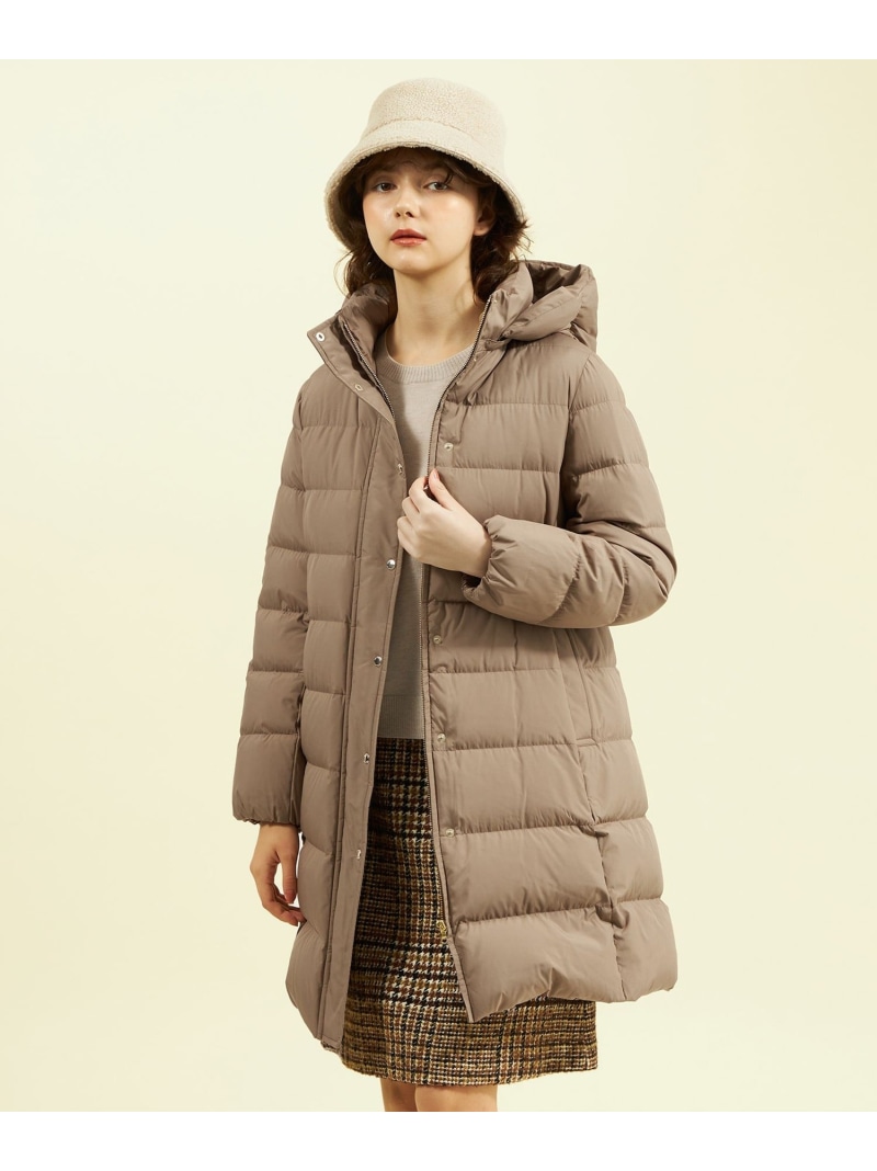 楽天市場】【SALE／20%OFF】【WEB&一部店舗限定】フーデットロング