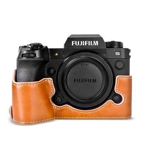 FUJIFILM X-H2S ボディ」の人気商品一覧 | 安い商品を通販サイトから