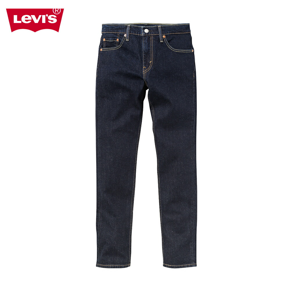 楽天市場】[特別価格][更にクーポンで割引]リーバイス Levi's メンズ
