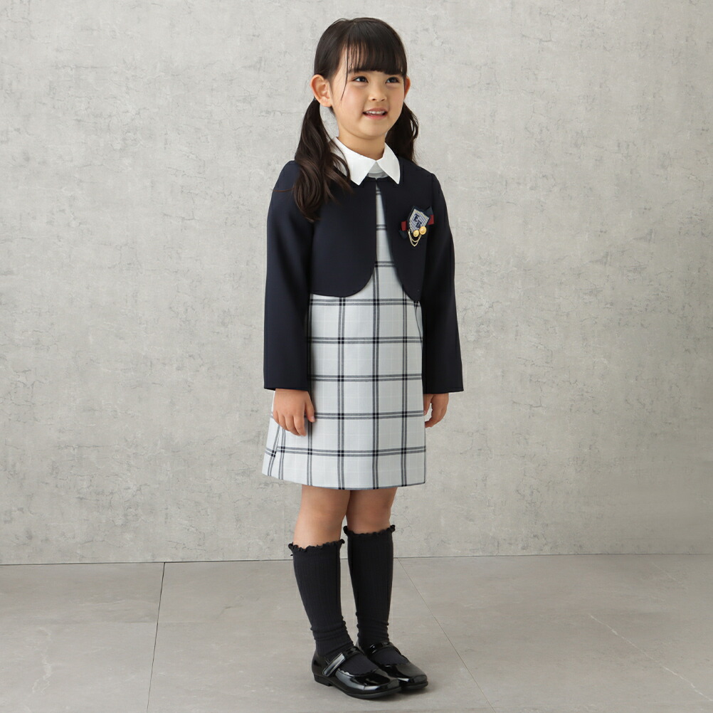 楽天市場】[特別価格][更にクーポンで割引]イーストボーイ EASTBOY