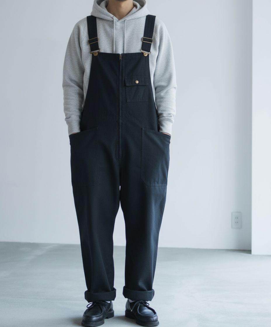 楽天市場】[特別価格][更にクーポンで割引]ディッキーズ Dickies