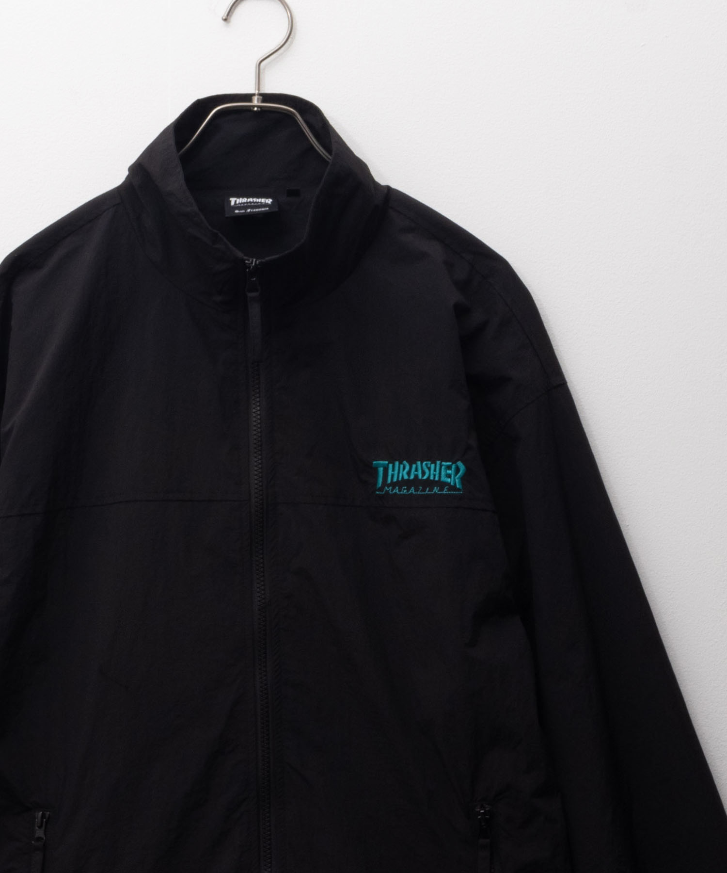 楽天市場】[特別価格][更にクーポンで割引]スラッシャー THRASHER