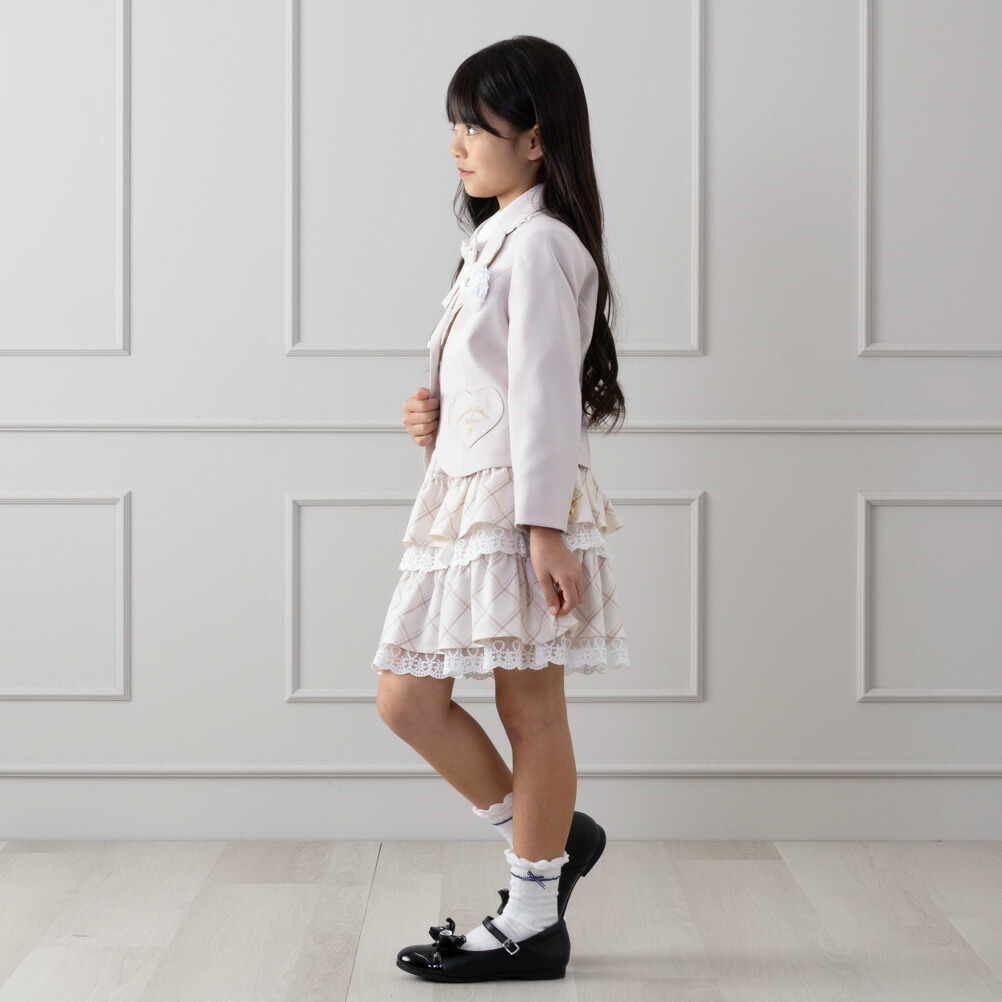 楽天市場】[特別価格][更にクーポンで割引]ヒロミチナカノチルドレン