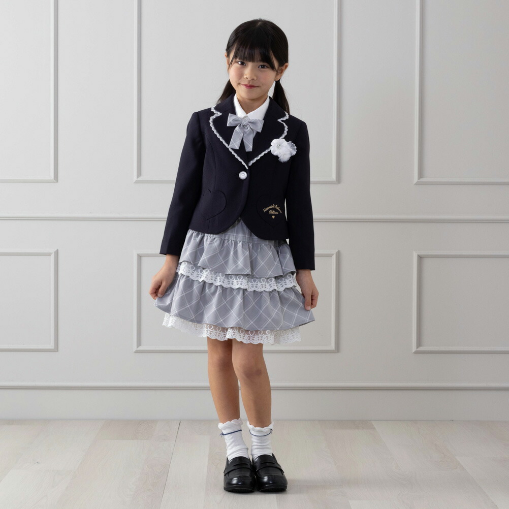 楽天市場】[特別価格][更にクーポンで割引]ヒロミチナカノチルドレン