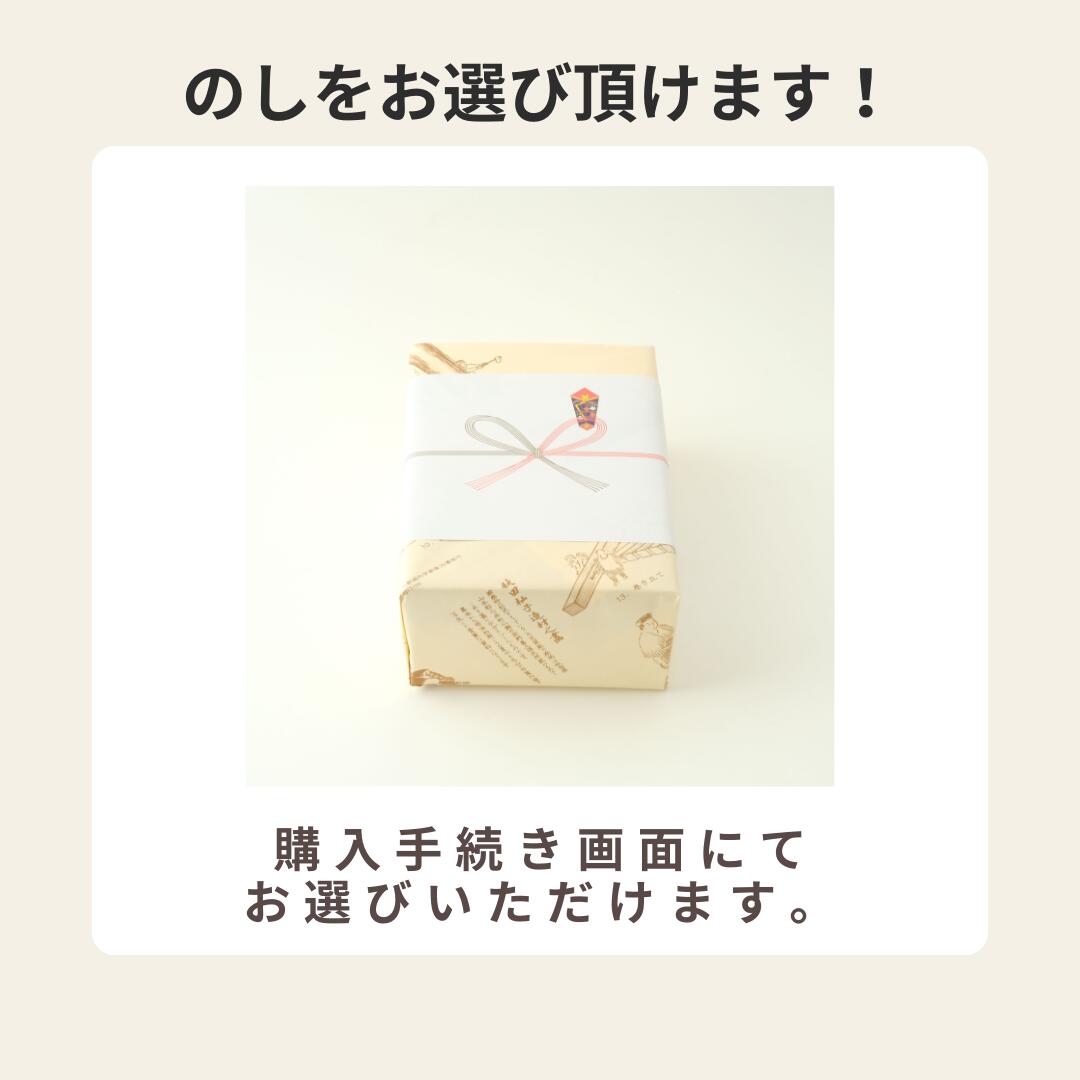 楽天市場】【親子弁当 大】大館工芸社 400ml 仕切りなし 曲げわっぱ