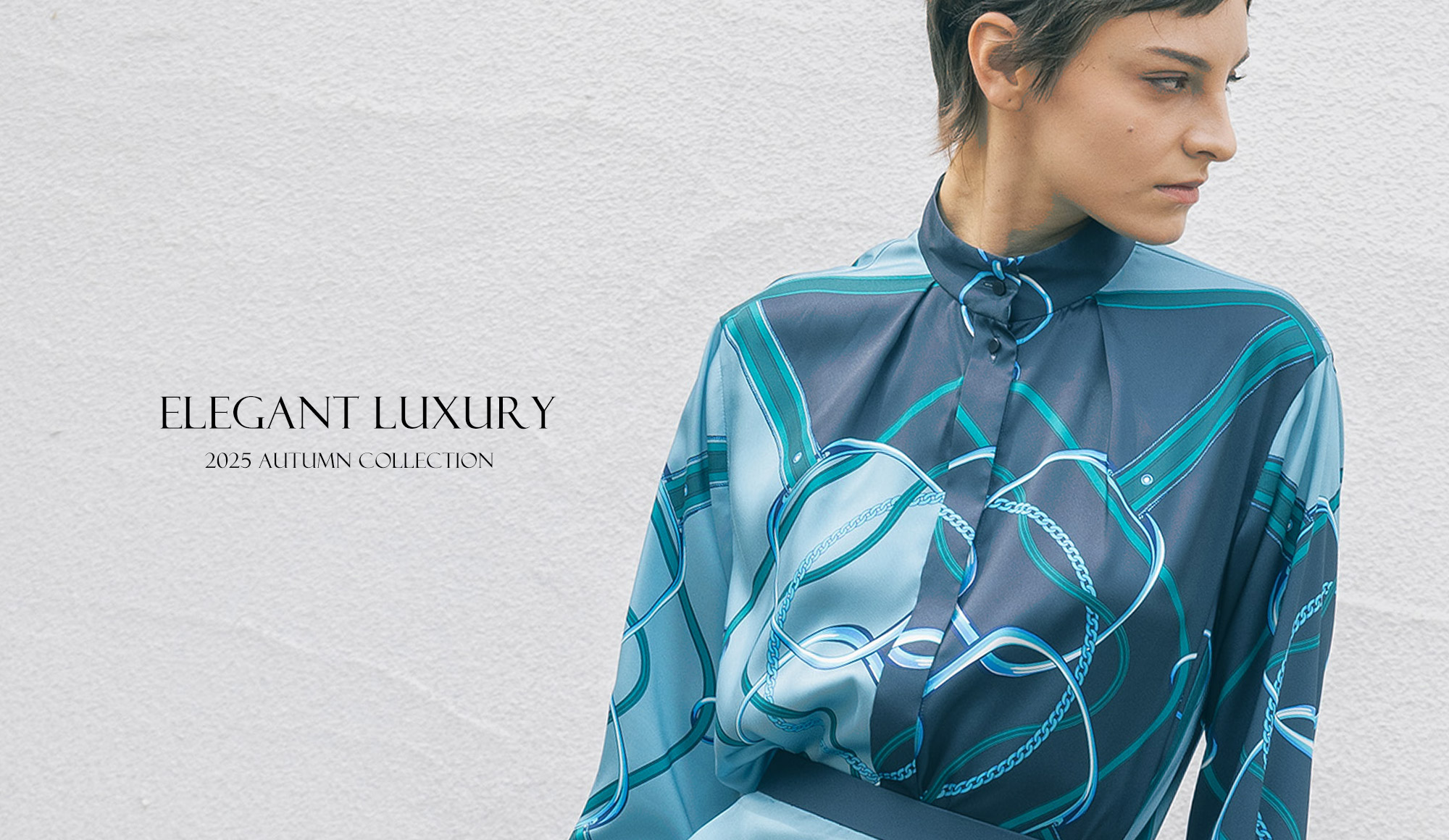 銀座マギー エレガントなキルティングダウンニット 銀座マギー