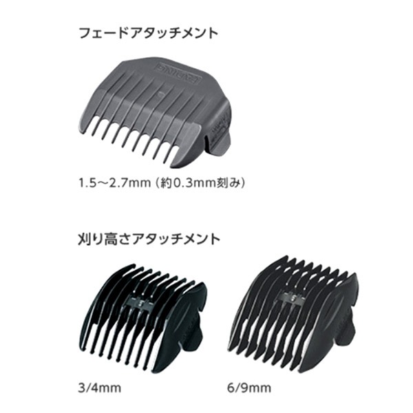 楽天市場】【3/1最大ポイント23倍】プロ仕様 高性能 パナソニック プロ