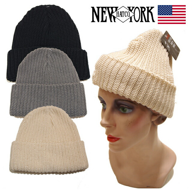 楽天市場】【送料250円ゆうパケットOK!】【NewYork Hat】ニューヨーク