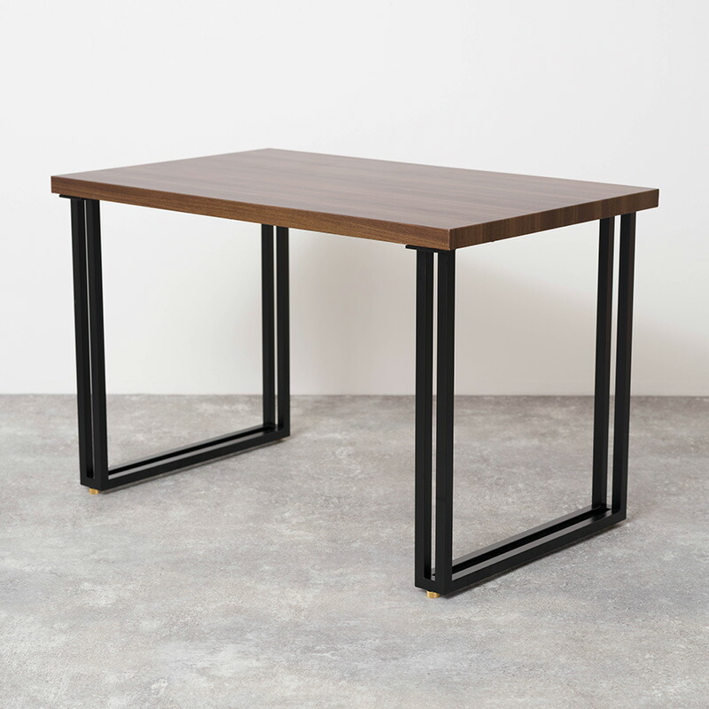 楽天市場】[全品11％OFF×3/1限定クーポン]アイアンレッグ テーブル脚