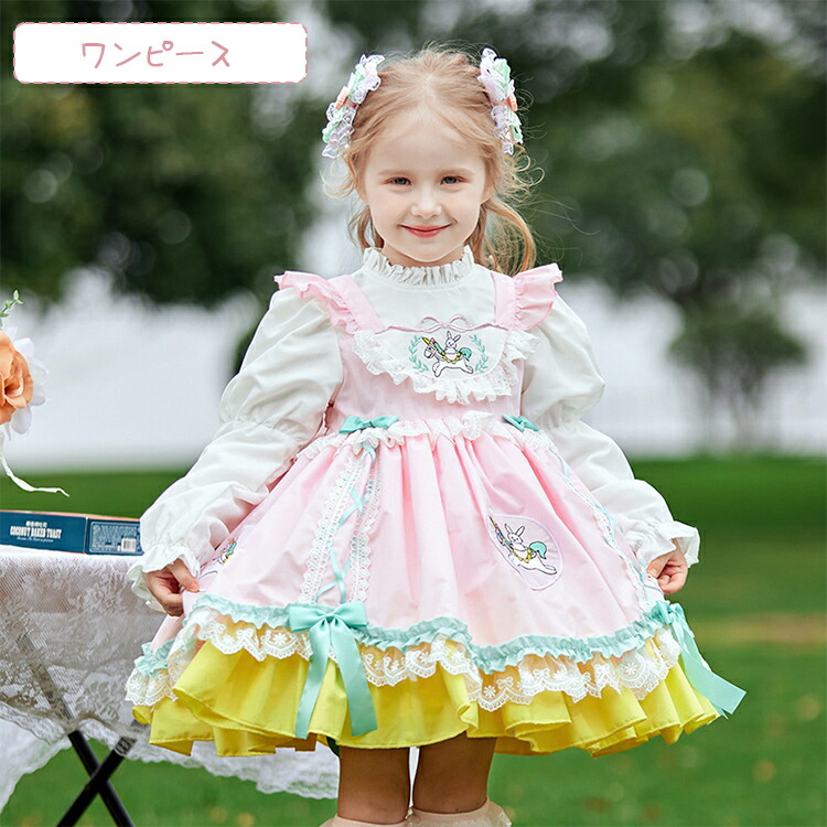 xl-hew1111.jpg?fitin=720:720