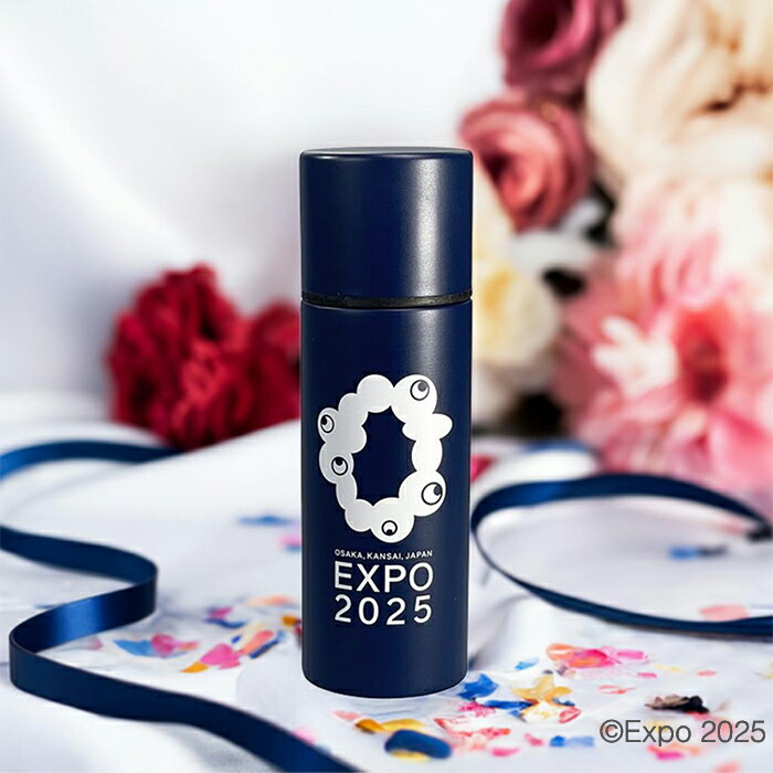 楽天市場】【在庫限り】【2025大阪・関西万博公式ライセンス商品】ミニ