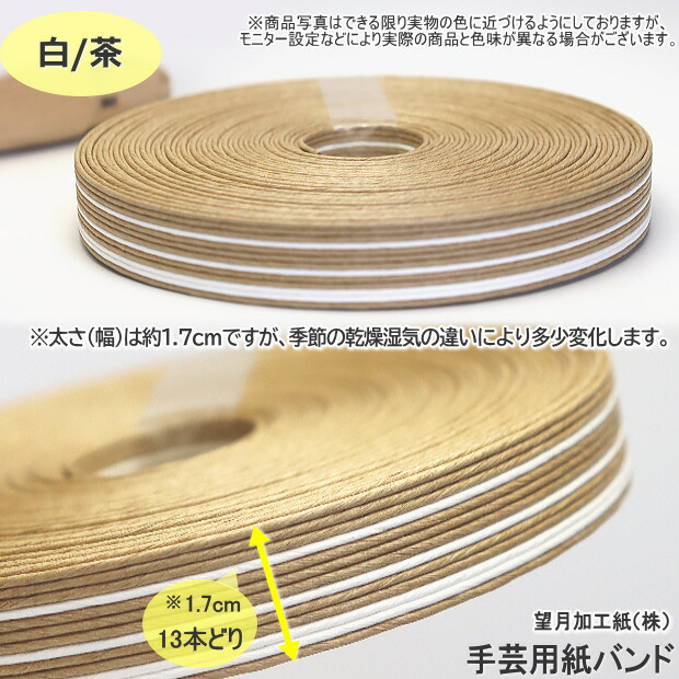 楽天市場】小さなかご 手作り ふたつきミニバスケット トライアル