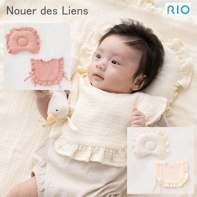 楽天市場】【期間限定P10倍！】【送料無料(離島除く)】出産祝い ギフト