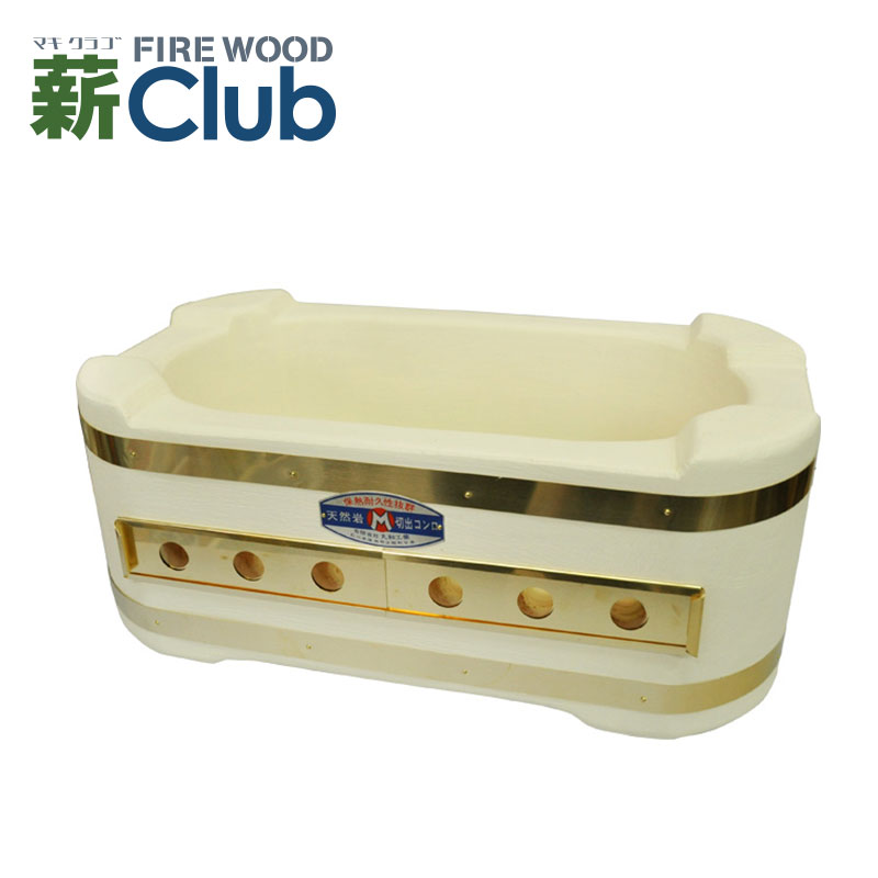 楽天市場】【メーカー在庫確認後手配】丸和工業製 天然珪藻土切り出し