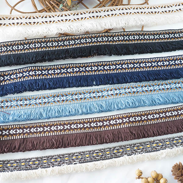 楽天市場】オルテガ柄の通販