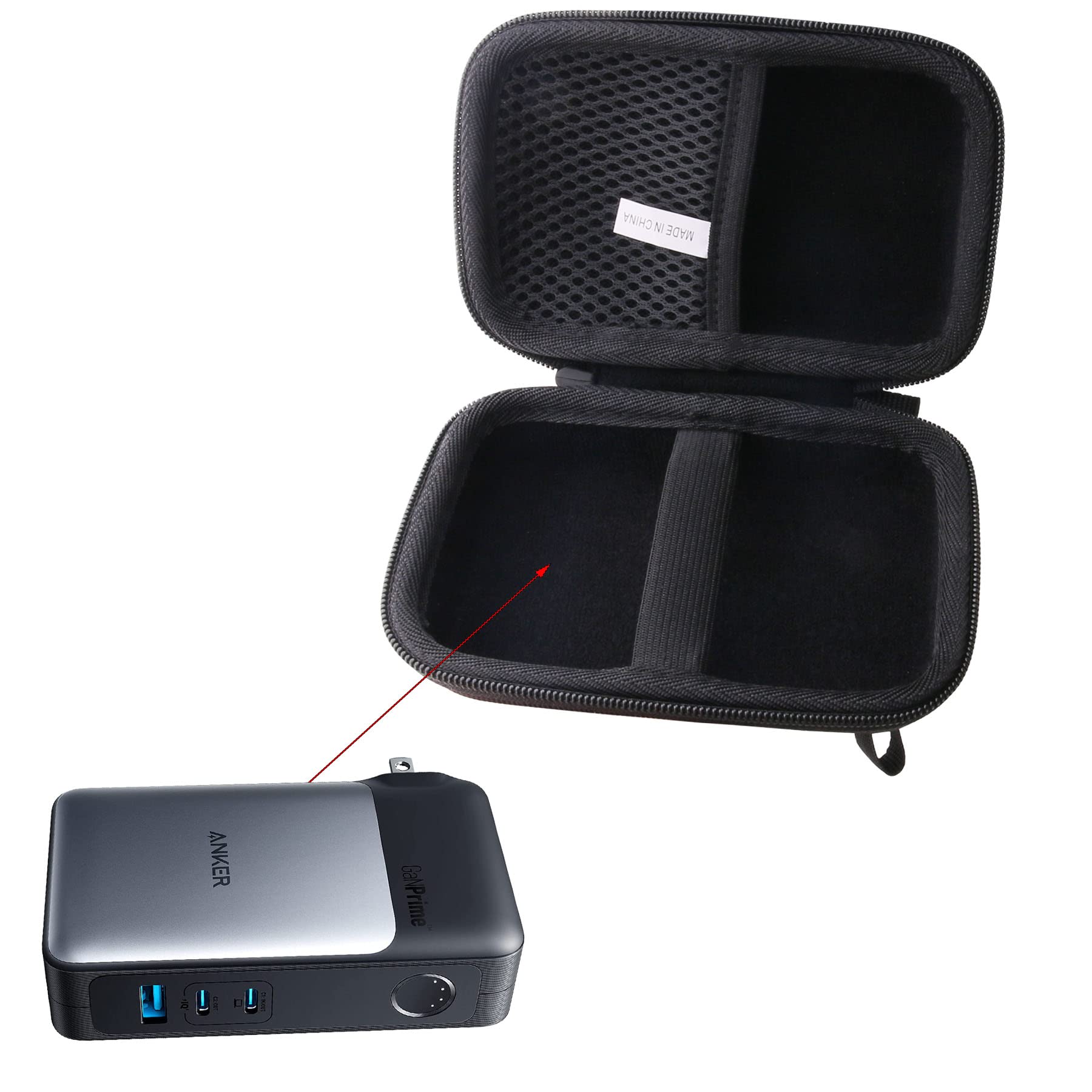 楽天市場】【送料無料】【楽天ランキング1位獲得】WAIYUJP収納ケース