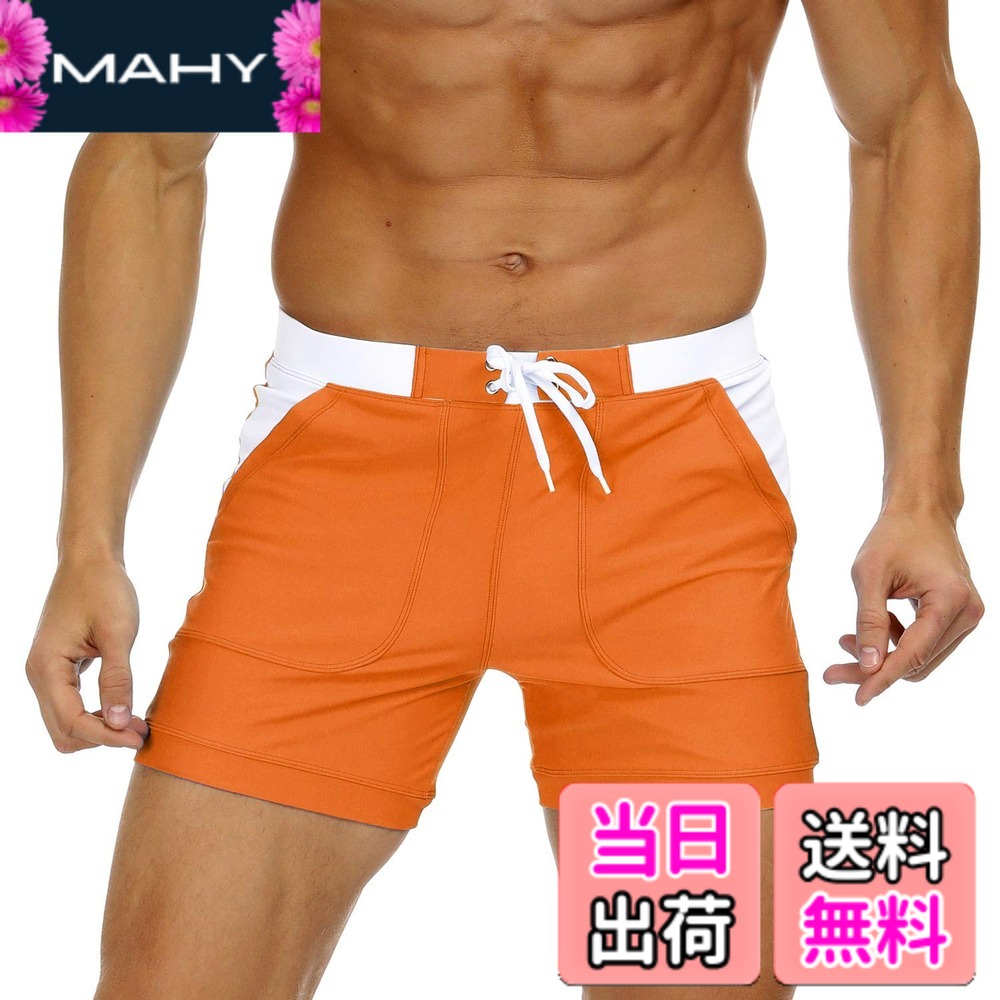 楽天市場】フィジーク サーフパンツ（スポーツ・アウトドア）の通販