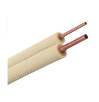 楽天市場】オーケー器材 K-HP23E(K-HP23E8 / K-HP23E9) ペアコイル 2分