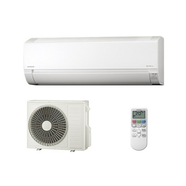 楽天市場】ナカトミ 移動式エアコン スポットクーラー 冷房用 リモコン