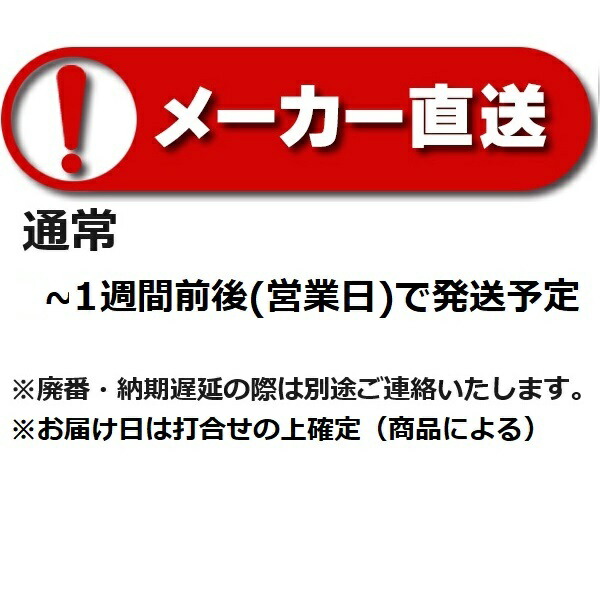 楽天市場】ハンスグローエ 26050000 アクサー 120 ハンドシャワー 3