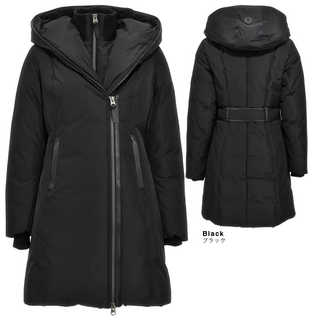 楽天市場】＼SALE 在庫限り／【173,800円→129,980円】マッカージュ