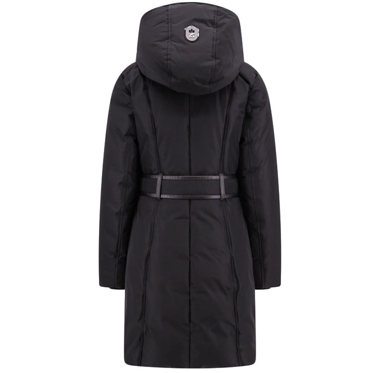 楽天市場】＼SALE 在庫限り／【173,800円→129,980円】マッカージュ