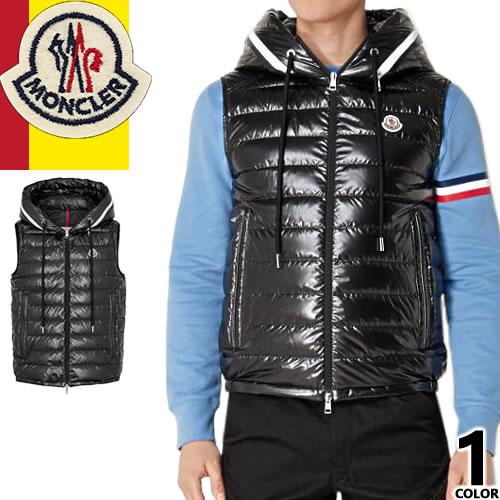 moncler-076_01z.jpg