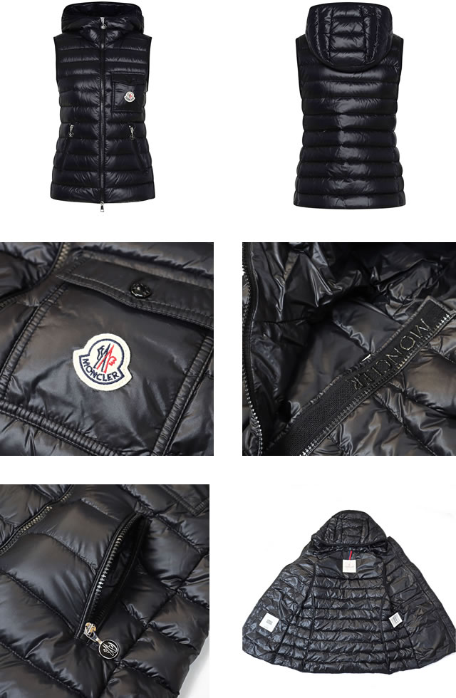 楽天市場】＼SALE 在庫限り／【233,200円→179,980円】モンクレール