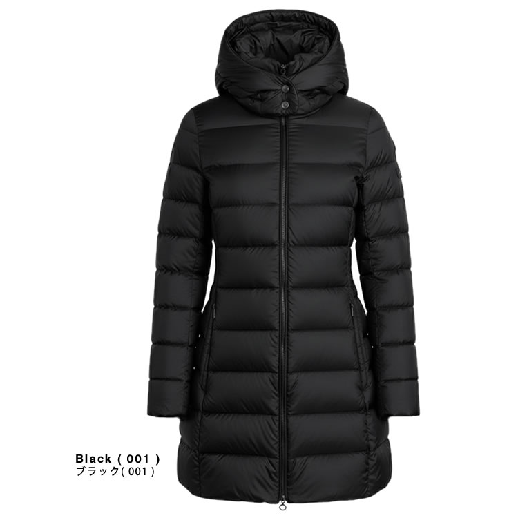 楽天市場】タトラス TATRAS ポリテアマ POLITEAMA ダウン ダウン