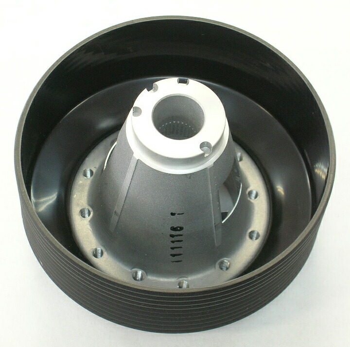 楽天市場】ハンドルボス 708 ダイハツ車 ワークスベル(WB