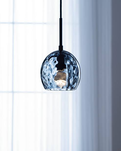 MCQUEEN ガラスアクア ペンダントライト 楽天市場】【AQUA】照明