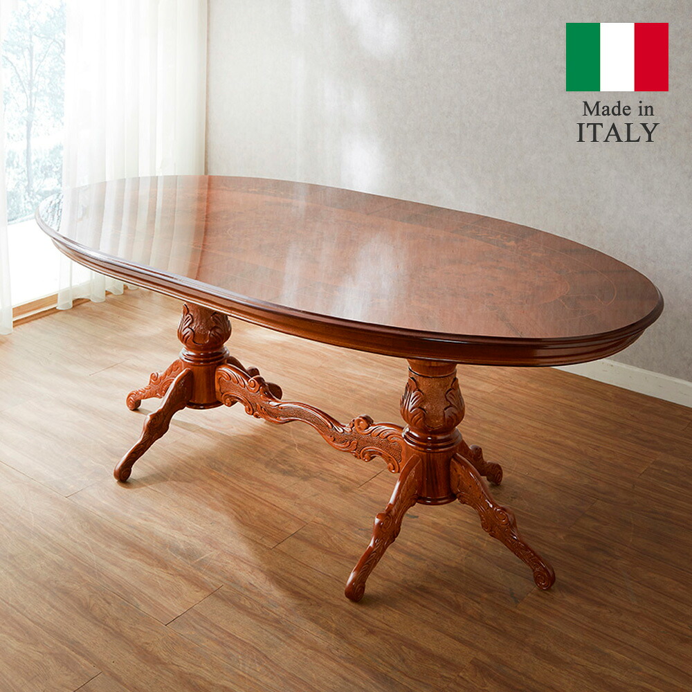 楽天市場】象嵌 テーブルの通販