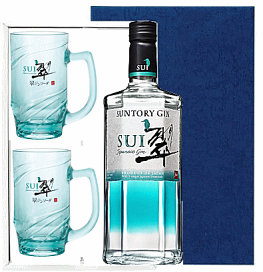 楽天市場】森伊蔵 金ラベル 25度 芋焼酎720ml瓶 箱入り【鹿児島県 森