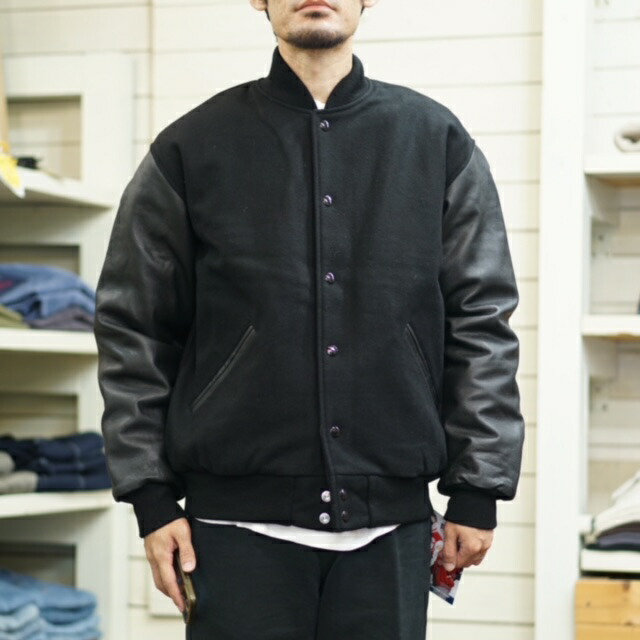 楽天市場】ゲームスポーツウェア GAME Sportswear スタジアム