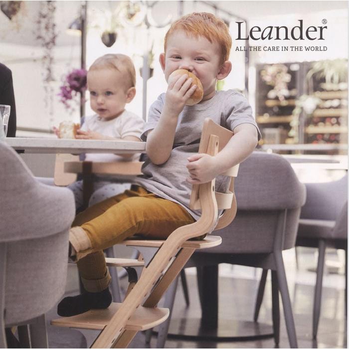 楽天市場】リエンダー ベビーチェア 日本正規品 北欧 デンマーク